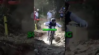 Fox vs RockShox: What&rsquo;s the Real Difference? 🔧🚵&zwj;♂️