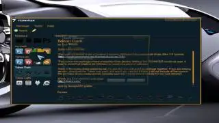 Descargar 7CONIFIER