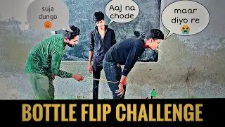 🤣let's go funny video game challenge😜thug life@MEWATI_SSR_TEAM