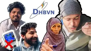 DHBVN gurgaon walo 😤 Family vlog ❤️ shubham bhatia vlogs 👍🏻