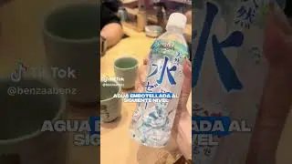Razones por las que Jap&oacute;n vive en el 2050 🧠  26
