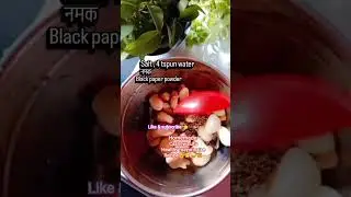 only 5 minutes, NO oil ,NO butter,NO milk,homemadehealthymayo recipe#cashew#tranding#youtub#yt#mayo