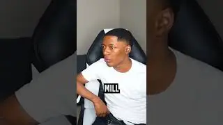 Lil Rodney Son Roasts Punga! 😭
