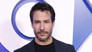 Alejandro Albarrac&iacute;n podr&iacute;a abandonar 'Sue&ntilde;os de libertad'