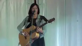 Chiara Vidonis - Insieme a te sto bene (live @inDipendenza Sonora, 26 agosto 2016)