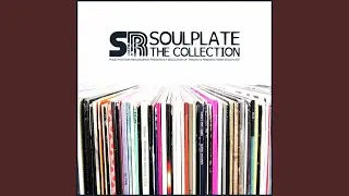 Never Deny (Vocal Mix)