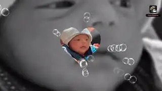 Badhi ho badhiya subh din ki badhiya