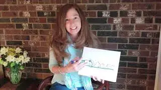 Introduction to Mediation - Carol Moore