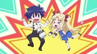 Top 10 Isekai Anime Travel to Another  World