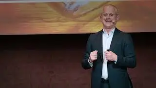 Desideri, sogni e bi-sogni. Extraordinary Talk 2025