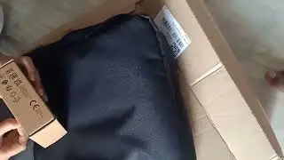 HCL welcome kit for freshers 2022 unboxing| HCLLITE|