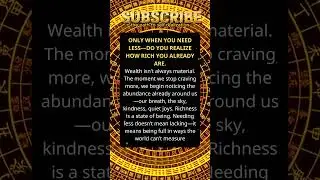 the path to self-realization#Journey of liberation,#spiritual journey,#quotes