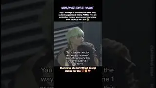 Reminder, Suga say ARMY you don't need to do diet🥹💜 #suga #bts #trending #viral #shorts