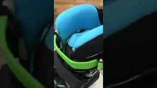 Patines USD Richie Eisler Pro Aeon