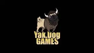 20181226 - Math Heroes Gamedev Livestream Recording