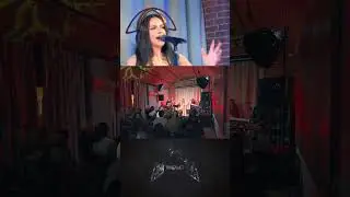 ПЕВЧАЯ и Иван Кит, Русский народный лаундж 2.0 #russianfolk #музыка #lounge