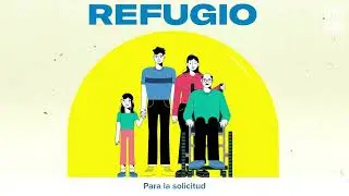 Solicitar la condici&oacute;n de refugiado en Ecuador