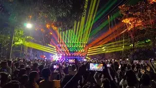 ROURKELA BALAJI EVENTS 🔥 DJ /SOUND CHECK #dj#vairal#dj vlogs #dj lovor