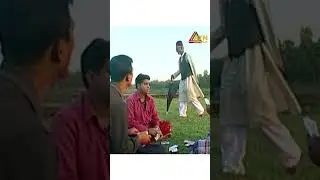 এরাই দেশের ভবিষ্যৎ #banglanatok
