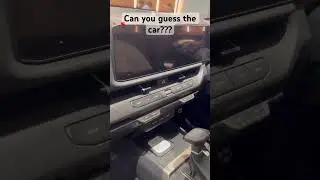 Подсказка: это из Южной Кореи!!!