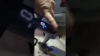 Xiaomi essentiel d&eacute;bridage