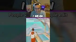 simple edit is TRASH 😭