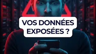KYC - Le pi&egrave;ge qui menace votre identit&eacute; (Urgent)