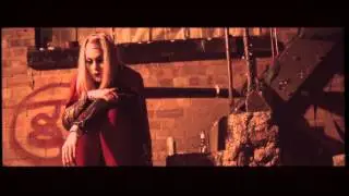 The Dirty Gentlemen - Messy Lady