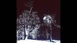 portishead type beat - 