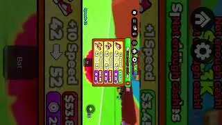I took a brake from YouTube, but here is a video