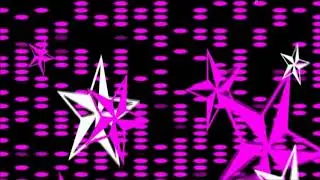 Dolph Ziggler Minitron 2017 [HD] | Rollinschampions2121