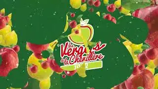 F&Ecirc;TES DE FIN D'ANN&Eacute;E  / LES VERGERS DE LA CHENILL&Egrave;RE