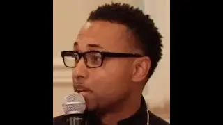 5/20/19 Mt Zion Ora Spring Revival; Speaker: Bishop De'Sean Toler