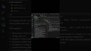 Python Tutorial: Printing File Size Using Python