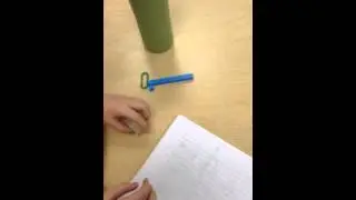 measurement- standard and non-standard units