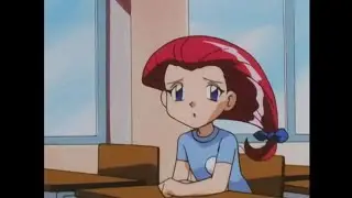 Jessie's sad childhood story