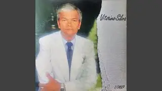&Eacute; Bom Ter Paz