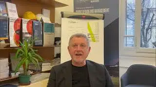Passion in Action | Welcome to Politecnico di Milano | Emilio Faroldi