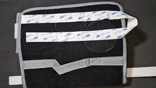 3173#big #velcro #rip #asmr #mix #bag #crunch #circle #strips #sticky #sounds #relaxing #satisfying 
