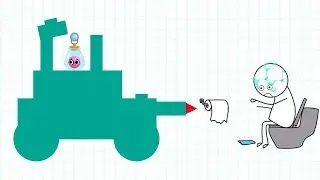 Love Shots (NEW UPDATE)- Level 65 - 100 Perfect Gameplay Walkthrough