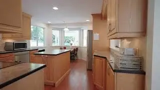 7272 252A Crescent, Langley, BC