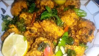 Fish Egg Fry Recipe|Fish Egg Recipe😱|Fish Egg pakora😋| cooking with neelo 