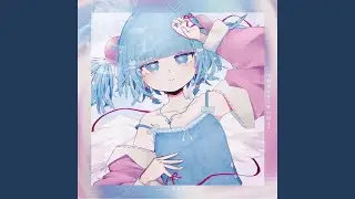 mya-o (Toccoyaki Remix)
