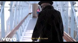 Gabbykool - Closer