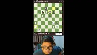 malam minggu main catur coiii
