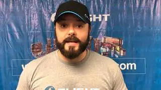 Olight PL-2 Flash sale and giveaway!