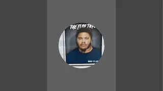 Big Cliff  is live!  Gaming