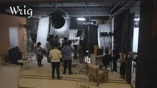 Our 2025 Recap | Wrig Productions | Video Production Company in Mumbai