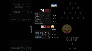 #csstips #shoe #css #htmlcss #coding #html #html5 #csstricks #reactjs #angular #javascript
