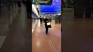 Streets of Life #youtubeshorts #travel #travelshorts #viral